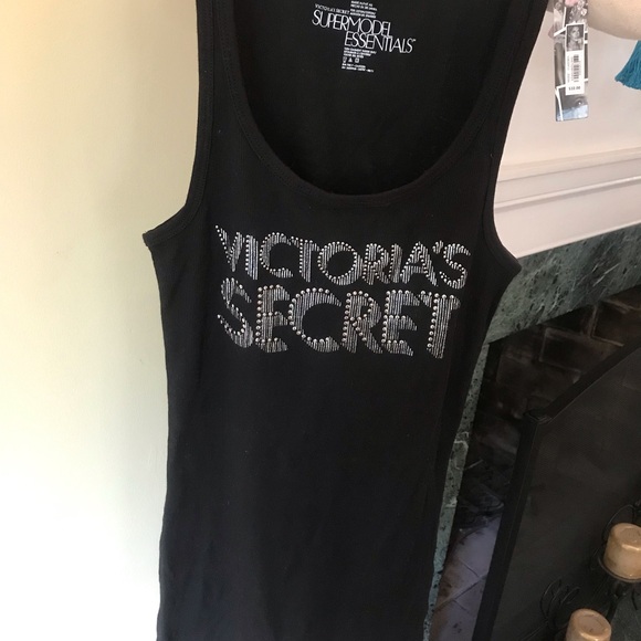 PINK / Victoria’s Secret 9 item Assortment - Picture 15 of 17